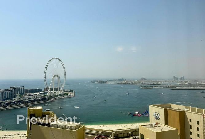 76984341 - Property Main Image