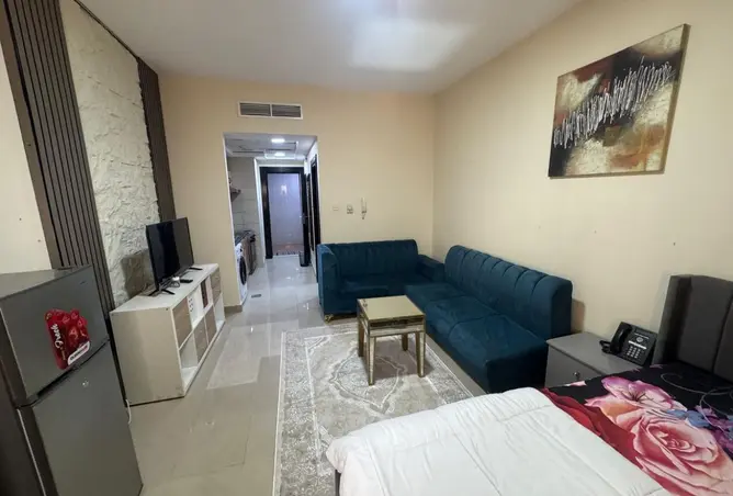 125179257 - Property Image 3