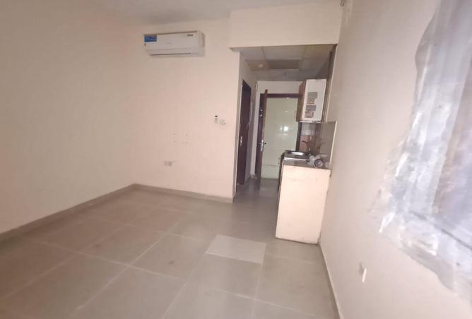 79847404 - Property Image 3