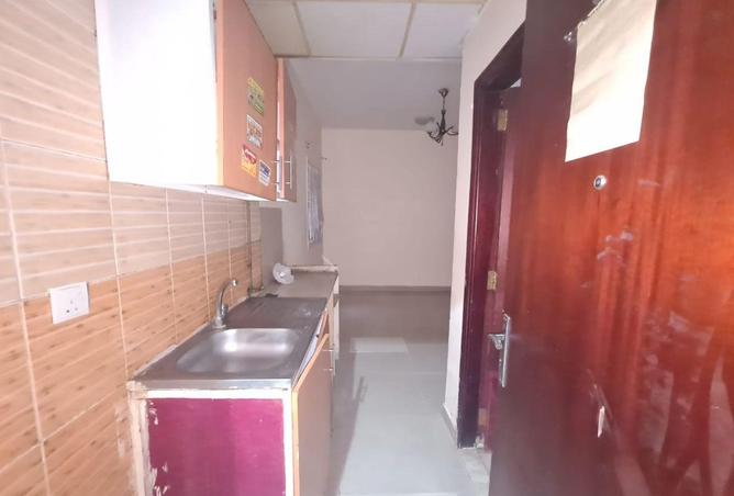 79847404 - Property Image 2