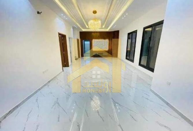 63664713 - صورة العقار 2