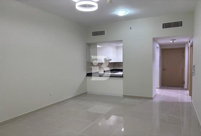 69499727 - صورة العقار 3