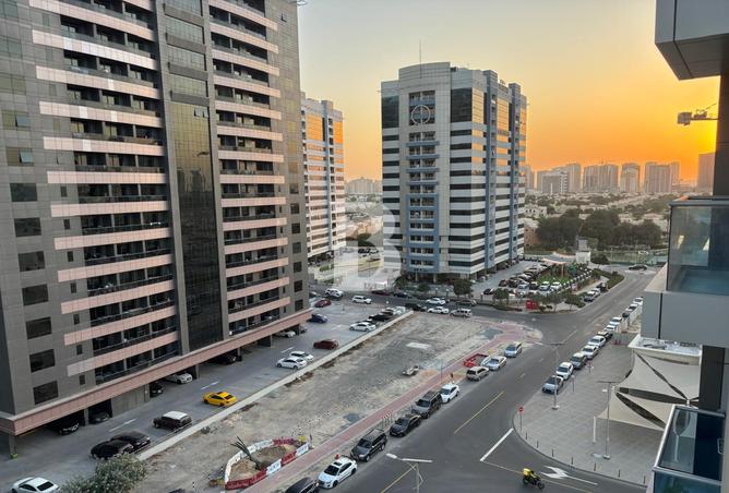 69499727 - الصورة الرئيسية للعقار