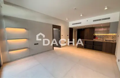 شقة - غرفة نوم - 2 حمامات للبيع في ستونهنج ريزيدنس - الضاحية 10 - قرية جميرا الدائرية - دبي شقة - غرفة نوم - 2 حمامات للبيع في ستونهنج ريزيدنس - الضاحية 10 - قرية جميرا الدائرية - دبي