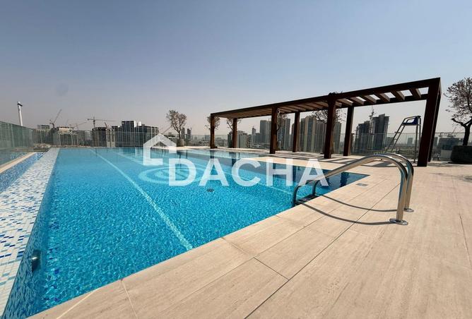 74250588 - صورة العقار 3