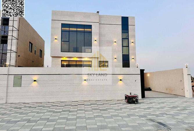 56529165 - الصورة الرئيسية للعقار