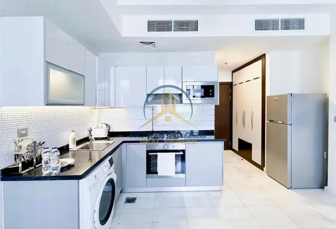 154594082 - Property Main Image
