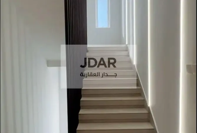 85327350 - صورة العقار 3