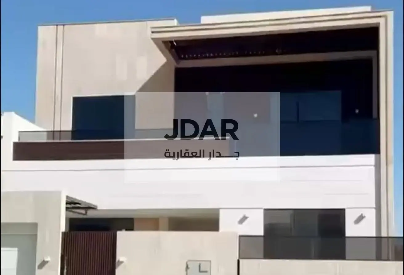85327350 - الصورة الرئيسية للعقار