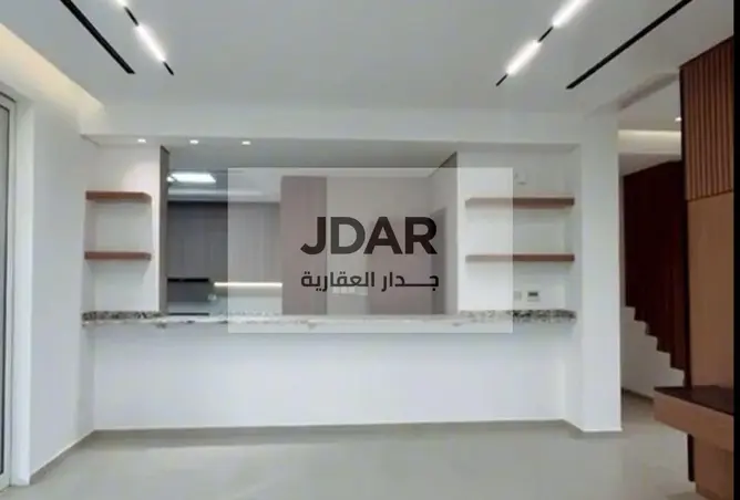 85327350 - صورة العقار 2