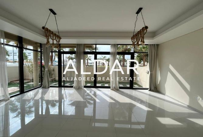 16254380 - صورة العقار 3