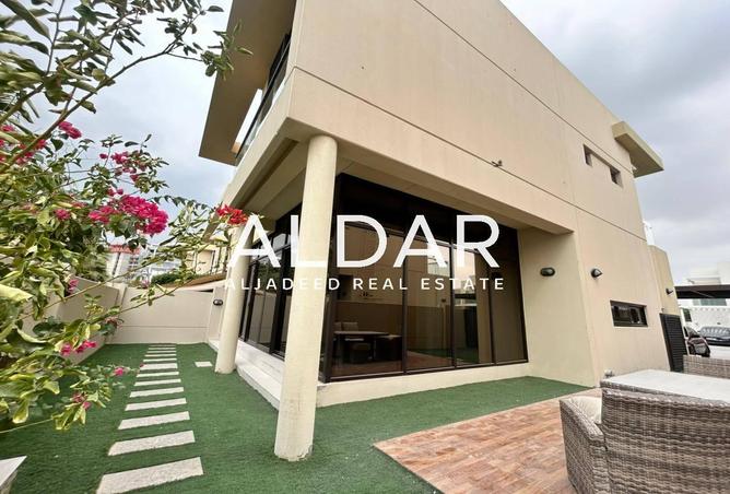 16254380 - الصورة الرئيسية للعقار