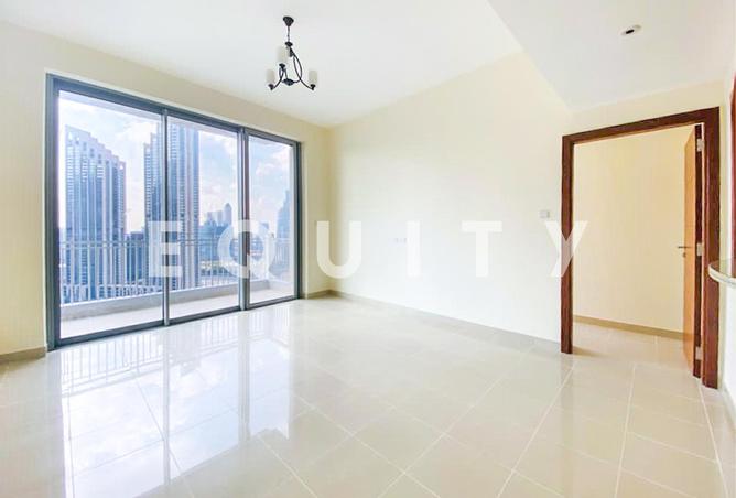 70267210 - صورة العقار 2