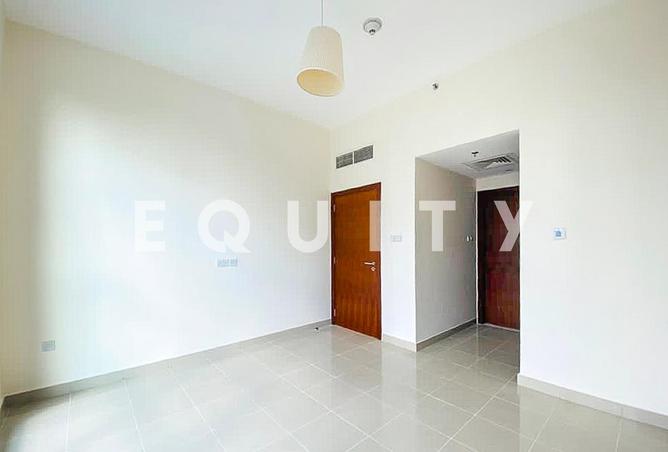 70267210 - صورة العقار 3