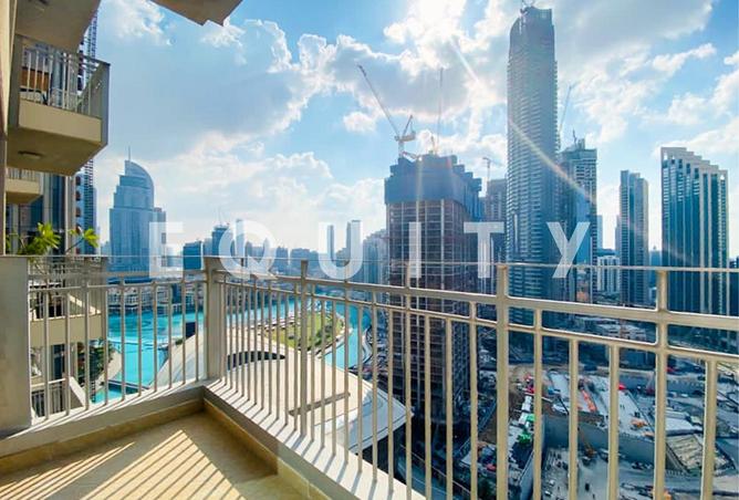 70267210 - الصورة الرئيسية للعقار