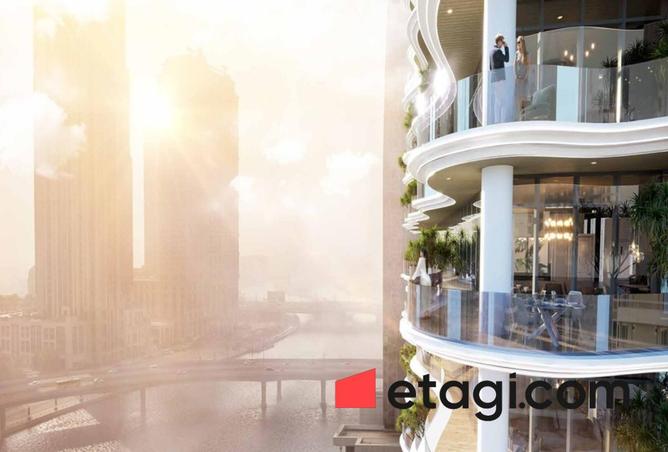 62077015 - الصورة الرئيسية للعقار