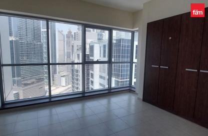 Apartment - 2 - 3 for rent in Executive Tower G - Executive Towers - Business Bay - Dubai Apartment - 2 - 3 for rent in Executive Tower G - Executive Towers - Business Bay - Dubai