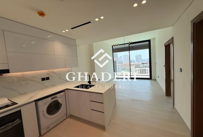 131566776 - Property Image 2