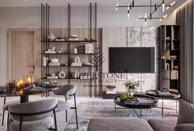 16222348 - صورة العقار 2