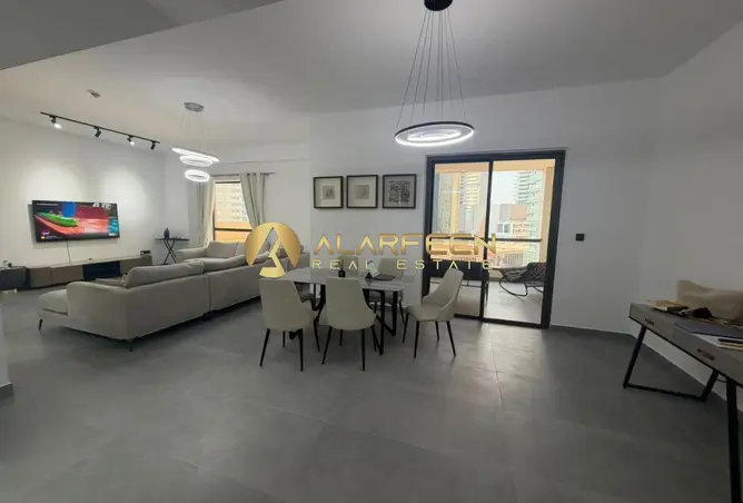 161887768 - Property Image 3
