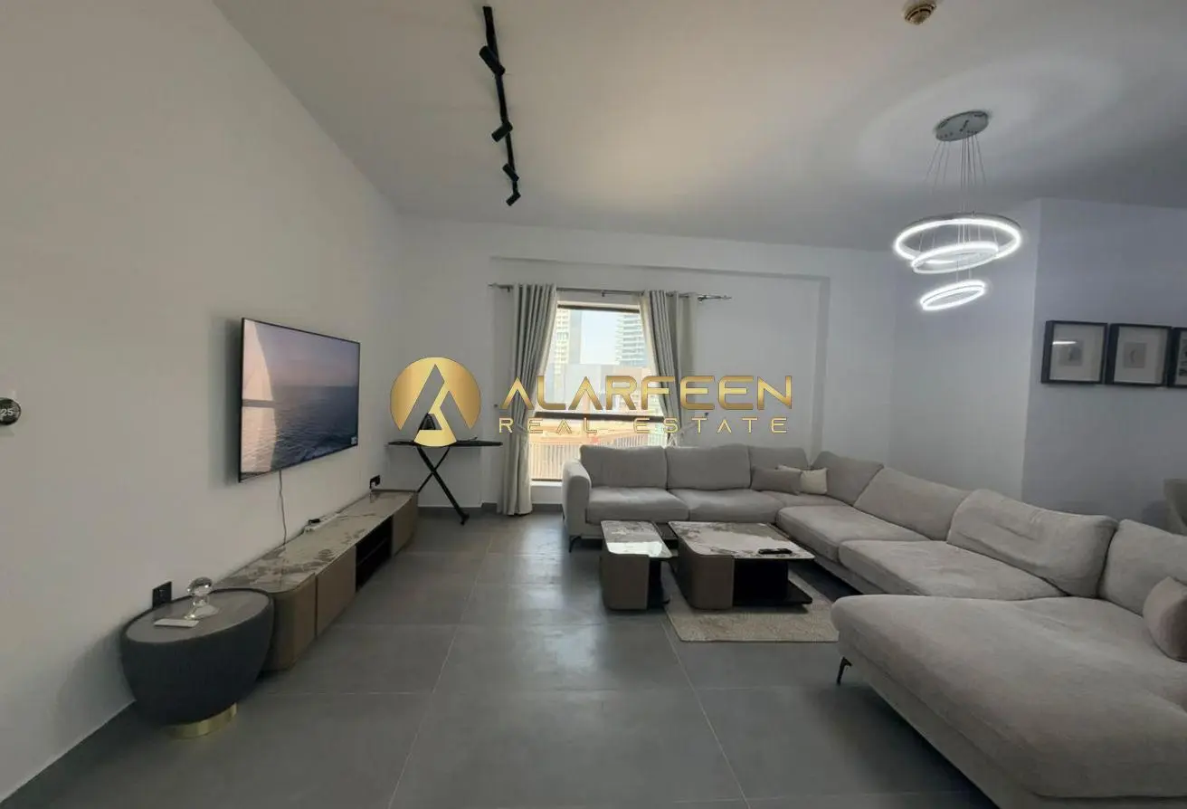 161887768 - Property Main Image