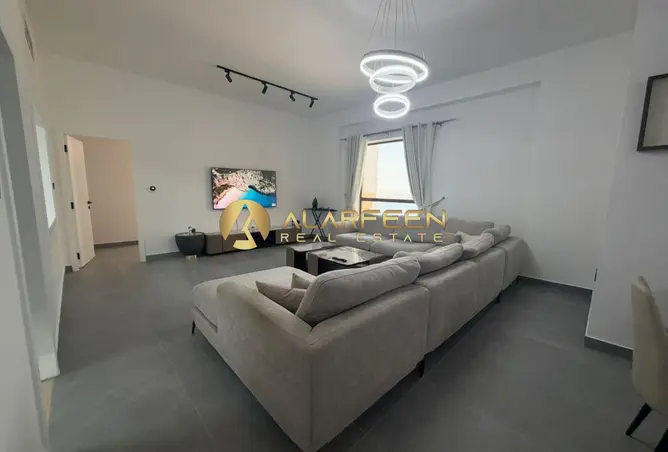 161887768 - Property Image 2