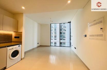 Apartment - 1 - 1 for rent in Sobha Creek Vistas Tower A - Sobha Creek Vistas - Sobha Hartland - Mohammed Bin Rashid City - Dubai