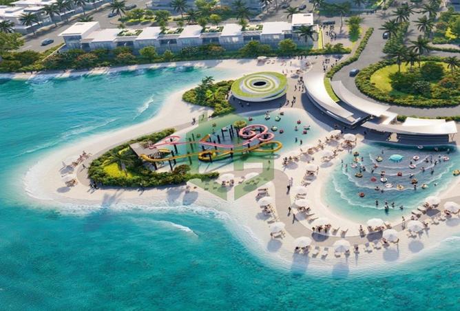 16301745 - صورة العقار 2