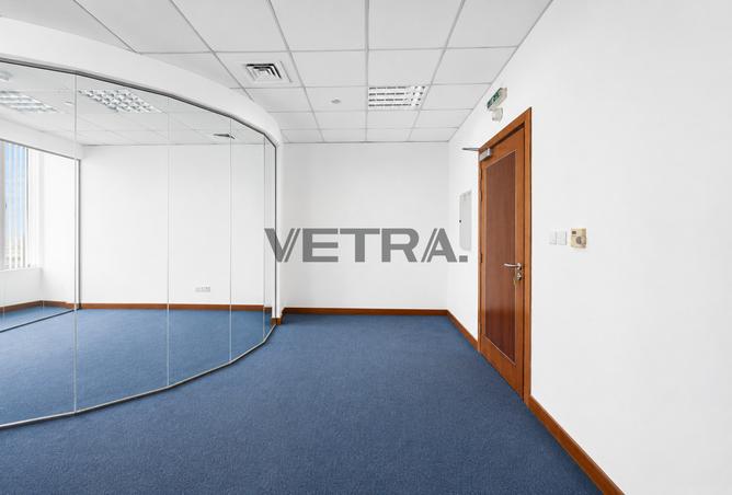 130667617 - Property Main Image