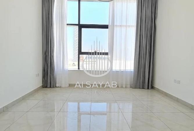 132000845 - صورة العقار 2