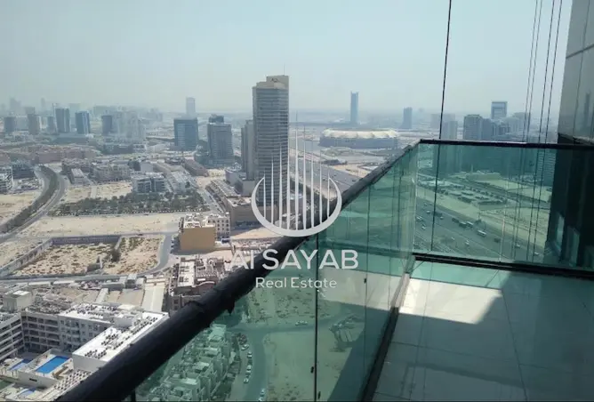 132000845 - صورة العقار 3