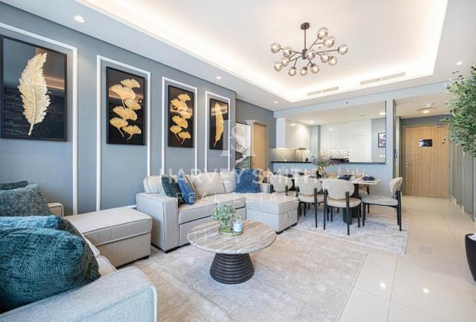 73863509 - Property Image 2