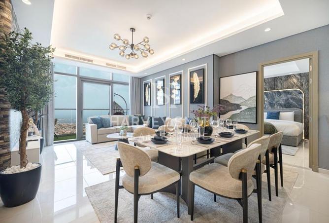 73863509 - Property Image 3