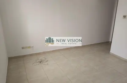 شقة - غرفة نوم - 2 حمامات للايجار في القليعة - الشرق - الشارقة