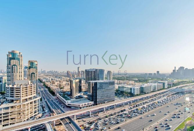 64414994 - الصورة الرئيسية للعقار