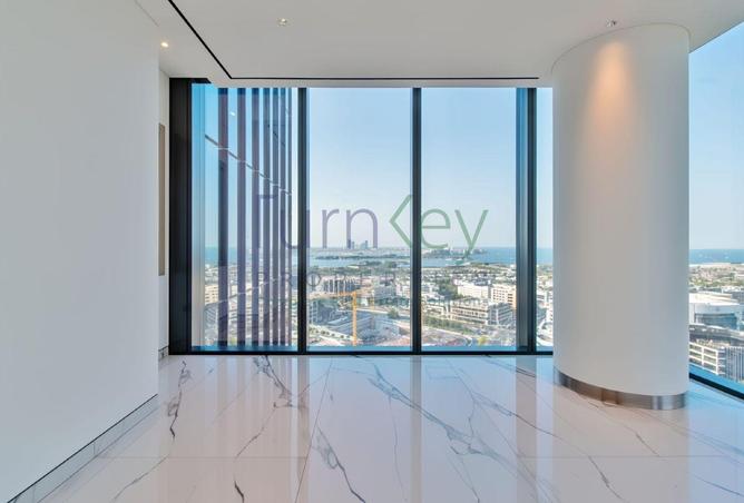 64414994 - صورة العقار 3