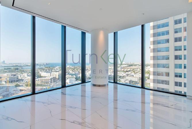 64414994 - صورة العقار 2