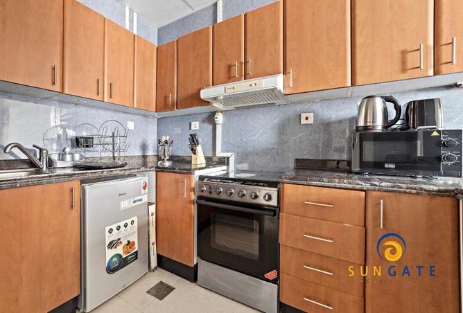 76567172 - صورة العقار 3