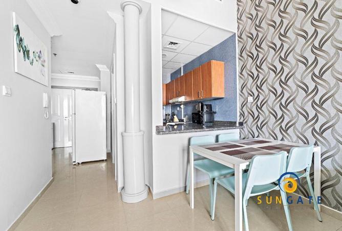 76567172 - صورة العقار 2