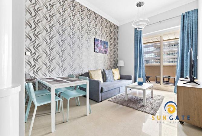 76567172 - الصورة الرئيسية للعقار