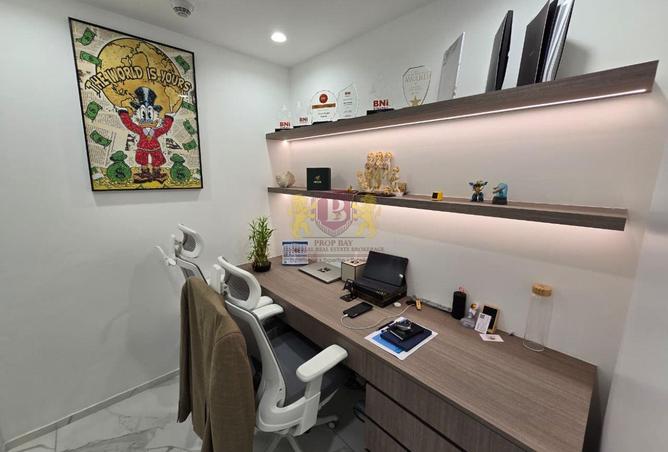 109064998 - Property Image 3