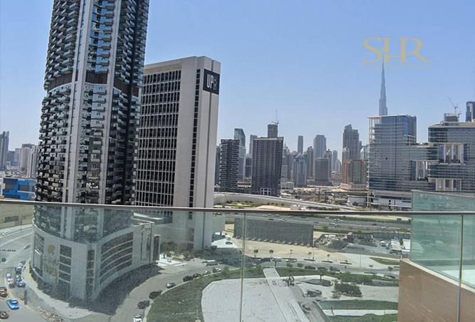 68680971 - صورة العقار 3