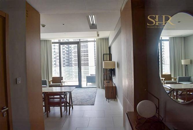 68680971 - صورة العقار 2