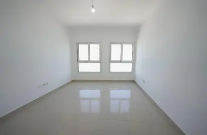 شقة - 2 غرف نوم - 3 حمامات للايجار في ذا ريزيدنس سنترال بارك - شمس أبوظبي - جزيرة الريم - أبوظبي شقة - 2 غرف نوم - 3 حمامات للايجار في ذا ريزيدنس سنترال بارك - شمس أبوظبي - جزيرة الريم - أبوظبي