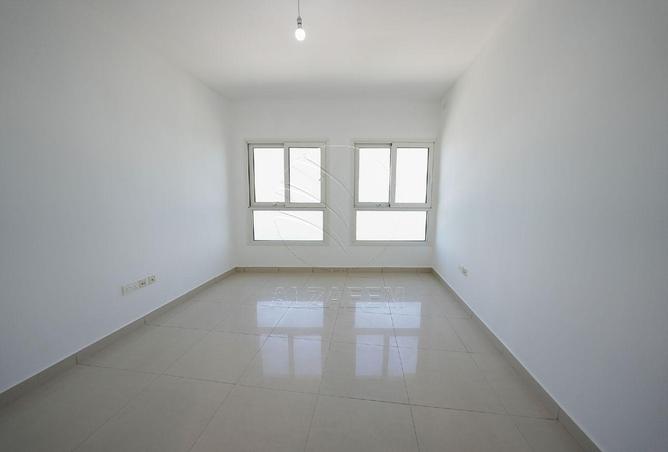 57777644 - الصورة الرئيسية للعقار