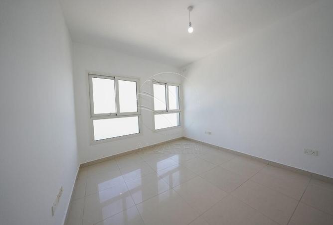 57777644 - صورة العقار 2