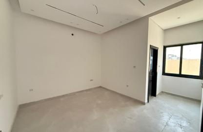 Villa - 4 - 6 for sale in Kabbali Hills - Al Helio 2 - Al Helio - Ajman