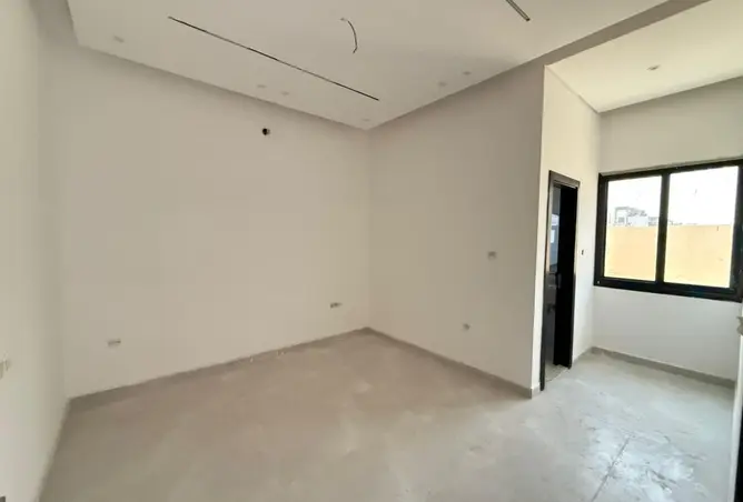 155523431 - Property Image 3