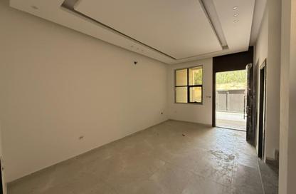 Villa - 4 - 6 for sale in Kabbali Hills - Al Helio 2 - Al Helio - Ajman