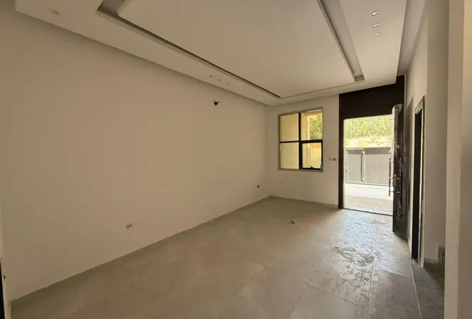 155523431 - Property Image 2